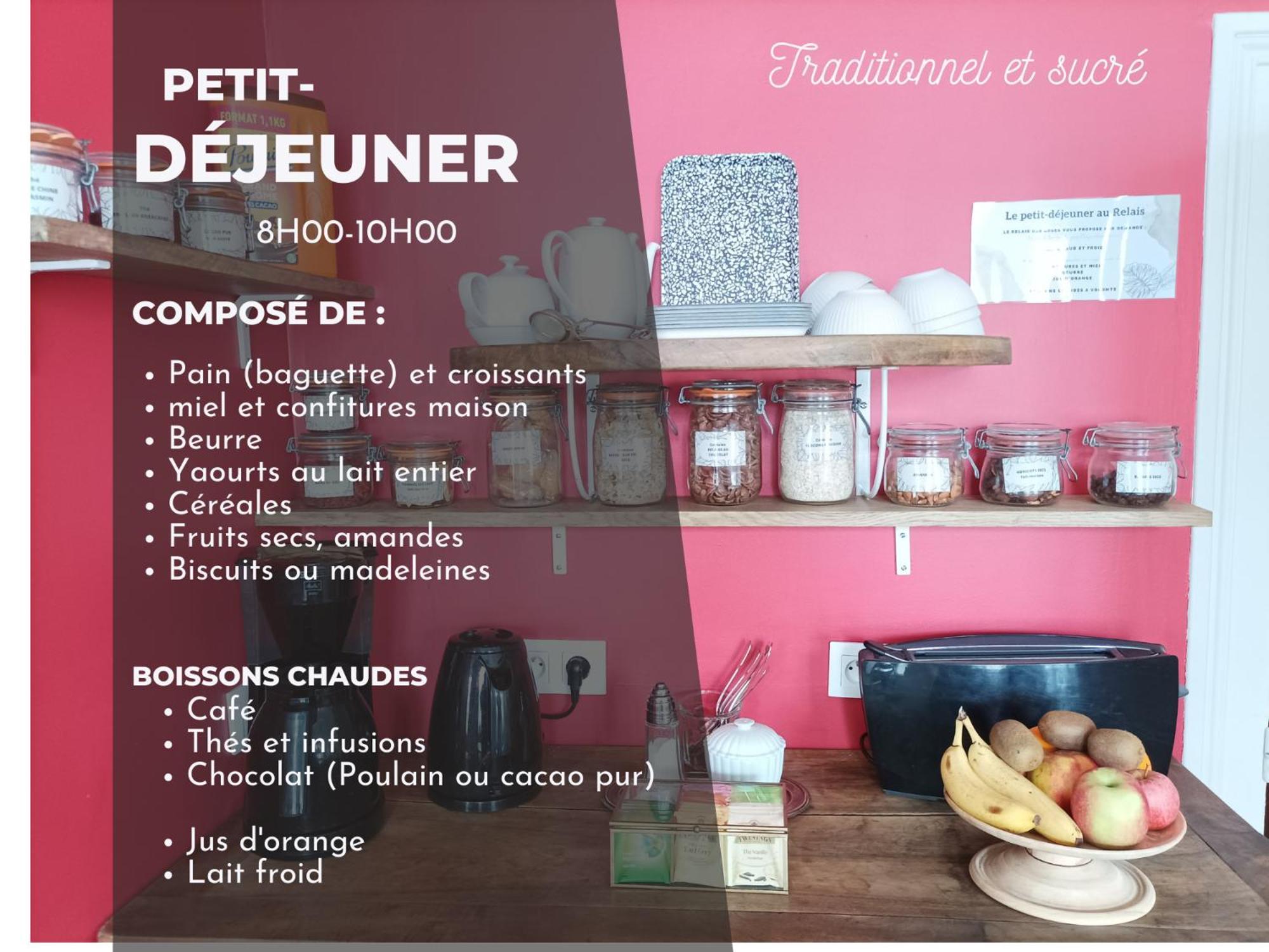 Le Relais Des Roses- Chambres D'Hotes Vatan 외부 사진